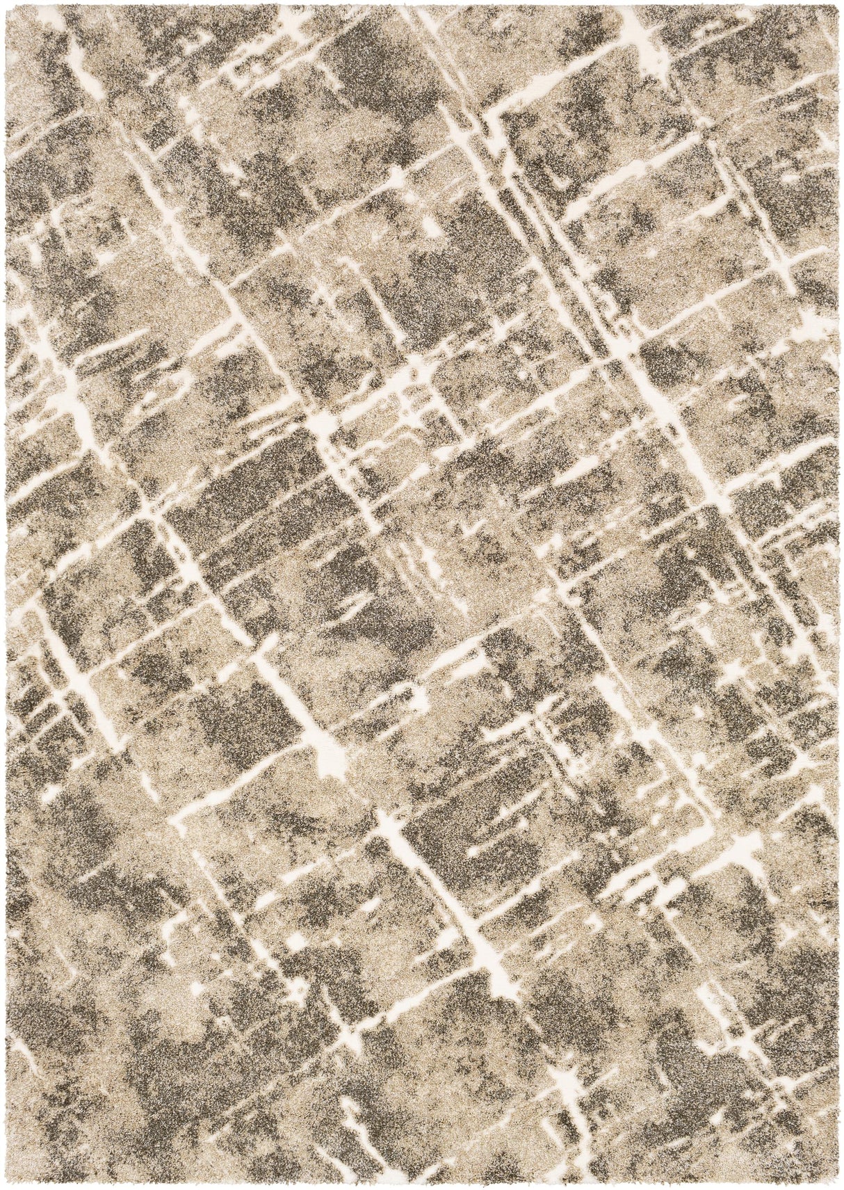 Surya Tuscany TUS-2300 6'7" x 9'6" Rug