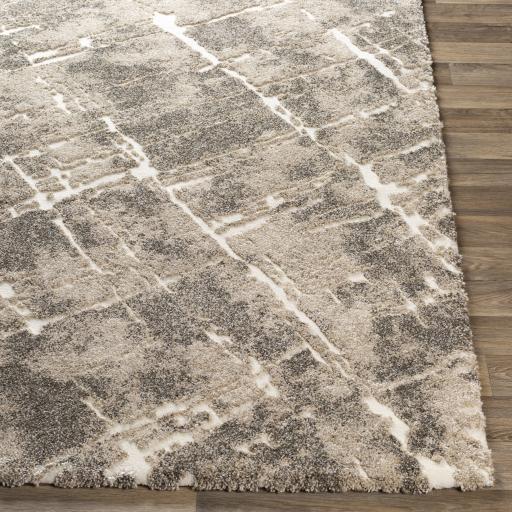 Surya Tuscany TUS-2300 6'7" x 9'6" Rug