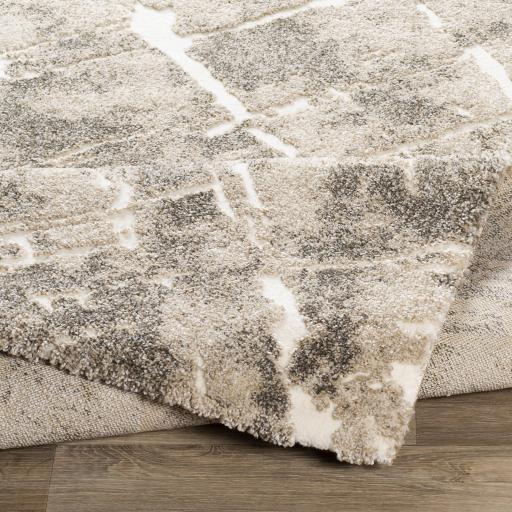 Surya Tuscany TUS-2300 7'10" x 10'2" Rug