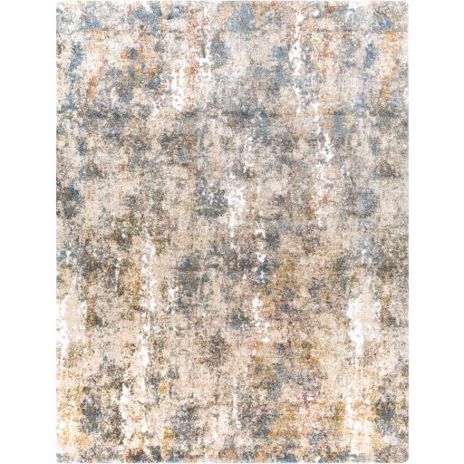 Surya Tuscany TUS-2301 2' x 2'11" Rug