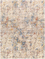 Livabliss Tuscany TUS-2301 7'10" x 10'2" Machine Woven Rug