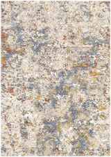 Surya Tuscany TUS-2301 7'10" x 10'3" Rug