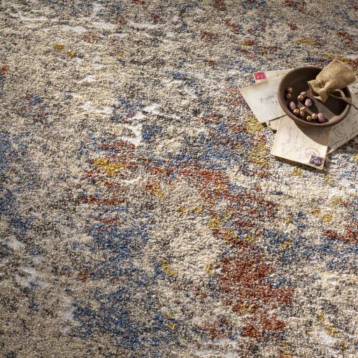 Surya Tuscany TUS-2301 7'10" x 10'2" Rug