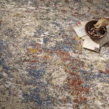 Surya Tuscany TUS-2301 7'10" x 10'2" Rug