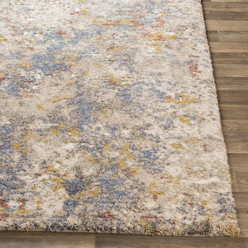Surya Tuscany TUS-2301 7'10" x 10'2" Rug