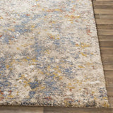 Surya Tuscany TUS-2301 7'10" x 10'2" Rug