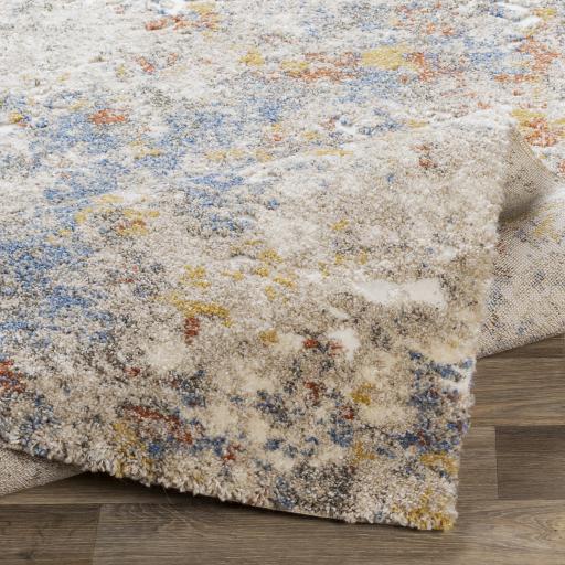Surya Tuscany TUS-2301 7'10" x 10'2" Rug