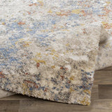 Surya Tuscany TUS-2301 7'10" x 10'2" Rug
