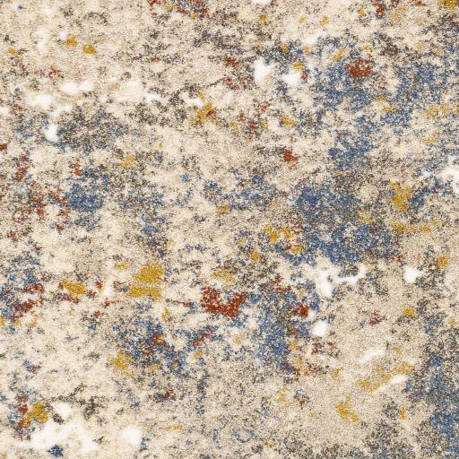 Surya Tuscany TUS-2301 7'10" x 10'2" Rug
