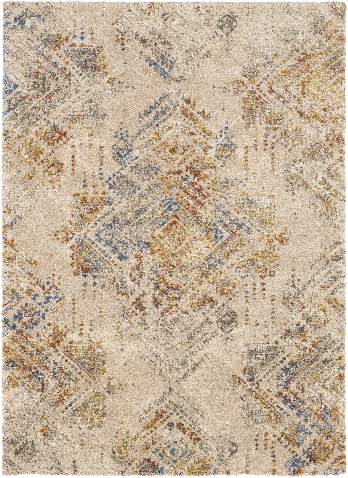 Surya Tuscany TUS-2302 2' x 3' Rug