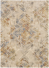 Surya Tuscany TUS-2302 2' x 3' Rug