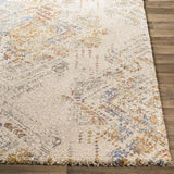 Surya Tuscany TUS-2302 2' x 3' Rug