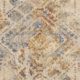 Surya Tuscany TUS-2302 2' x 3' Rug