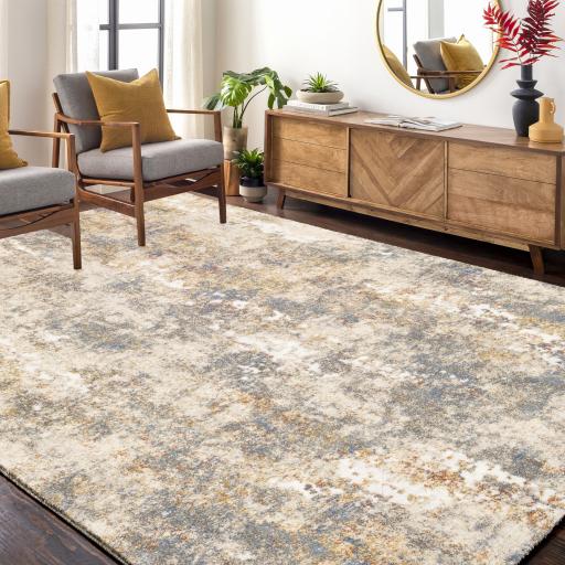 Surya Tuscany TUS-2303 2' x 2'11" Rug