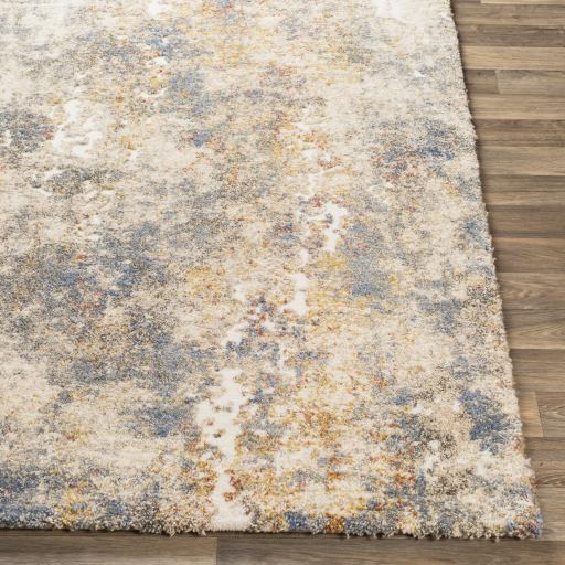 Surya Tuscany TUS-2303 2' x 2'11" Rug