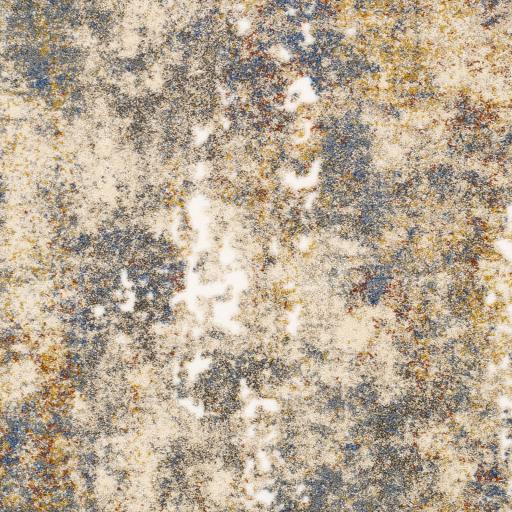 Surya Tuscany TUS-2303 2' x 2'11" Rug