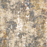 Surya Tuscany TUS-2303 2' x 2'11" Rug