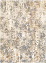 Surya Tuscany TUS-2303 5'3" x 7'3" Rug
