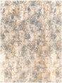 Livabliss Tuscany TUS-2303 5'3" x 7'3" Machine Woven Rug