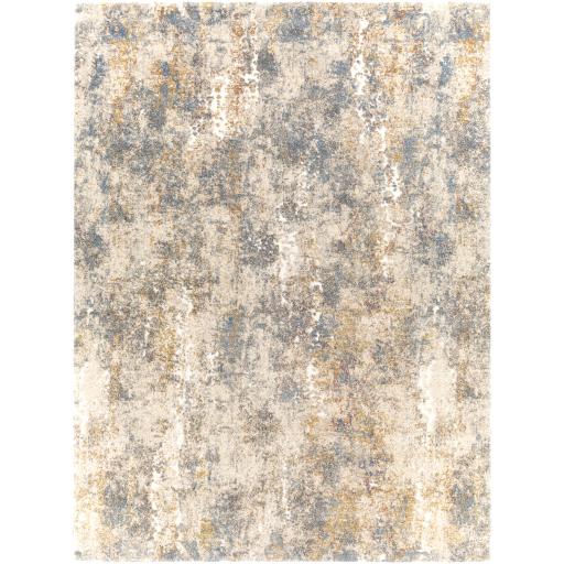 Surya Tuscany TUS-2303 6'7" x 9'6" Rug
