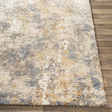 Surya Tuscany TUS-2303 6'7" x 9'6" Rug