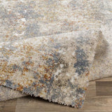 Surya Tuscany TUS-2303 7'10" Square Rug