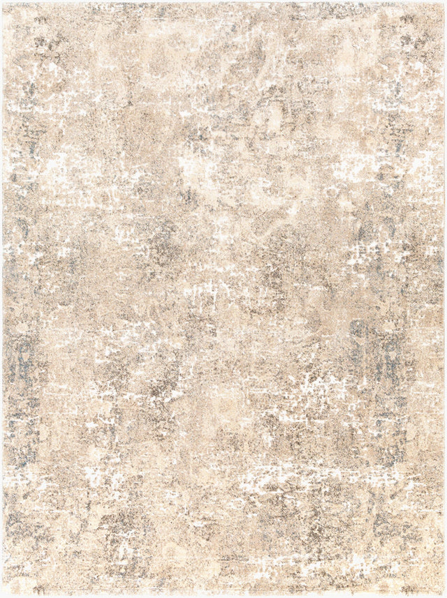 Livabliss Tuscany TUS-2304 12' x 15' Machine Woven Rug