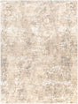 Livabliss Tuscany TUS-2304 12' x 15' Machine Woven Rug