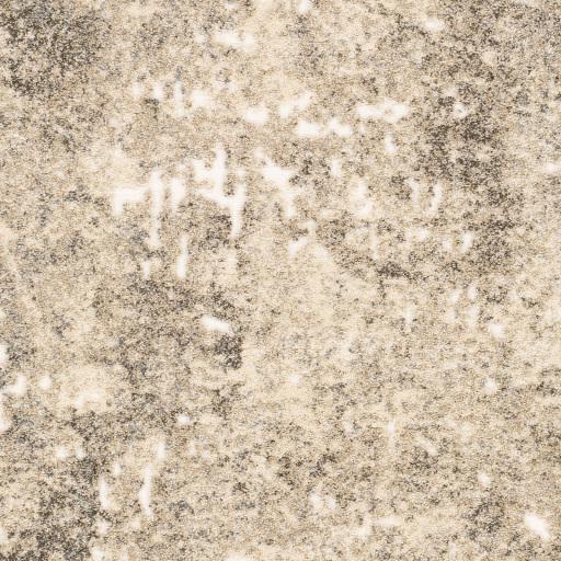 Surya Tuscany TUS-2304 2' x 2'11" Rug