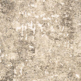 Surya Tuscany TUS-2304 2' x 2'11" Rug