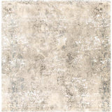 Surya Tuscany TUS-2304 2' x 2'11" Rug