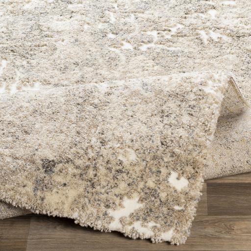 Surya Tuscany TUS-2304 5'3" x 7'3" Rug