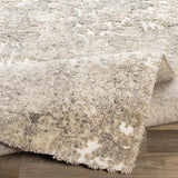 Surya Tuscany TUS-2304 5'3" x 7'3" Rug