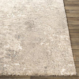 Surya Tuscany TUS-2304 7'10" Square Rug