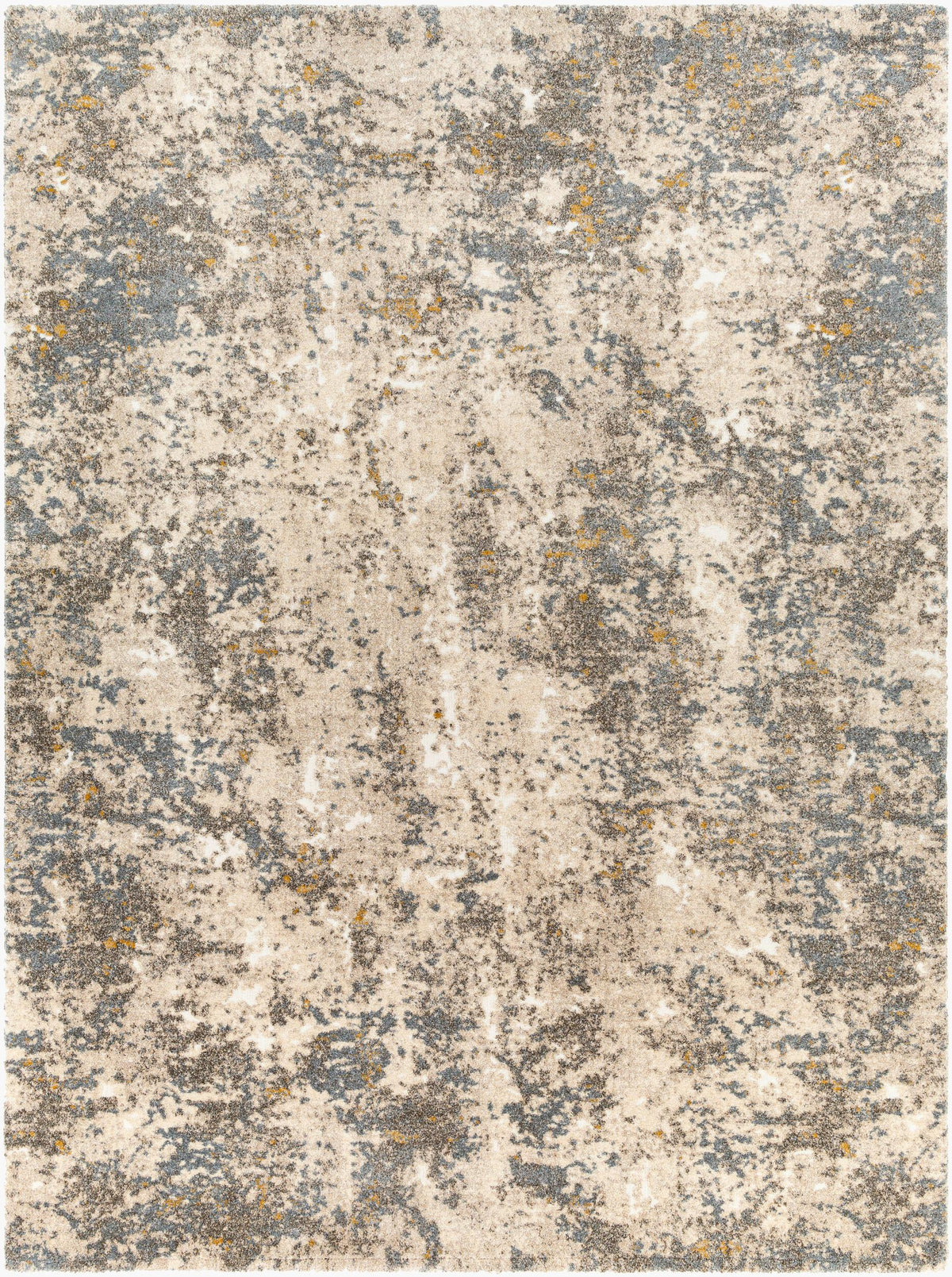 Livabliss Tuscany TUS-2305 12' x 15' Machine Woven Rug