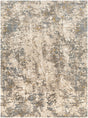 Livabliss Tuscany TUS-2305 12' x 15' Machine Woven Rug