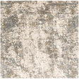 Surya Tuscany TUS-2305 12' x 15' Rug