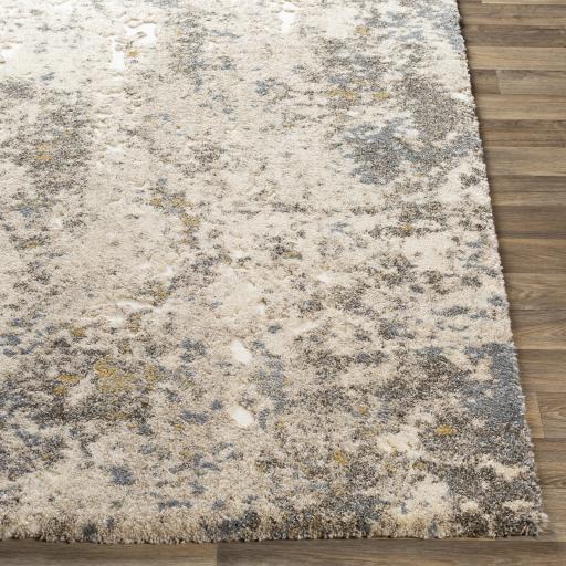 Surya Tuscany TUS-2305 5'3" x 7'3" Rug