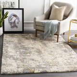 Surya Tuscany TUS-2305 6'7" x 9'6" Rug