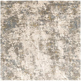 Surya Tuscany TUS-2305 6'7" x 9'6" Rug
