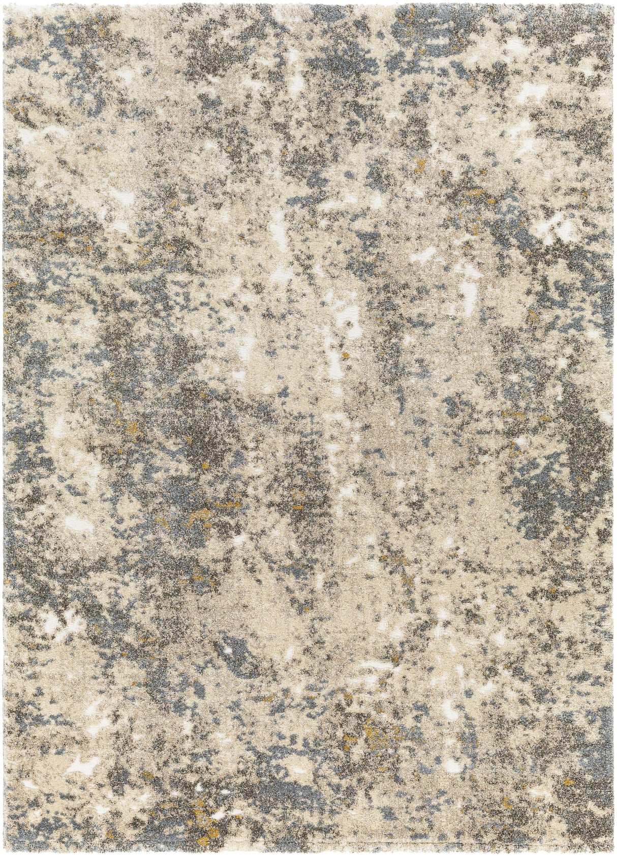 Surya Tuscany TUS-2305 7'10" x 10'3" Rug