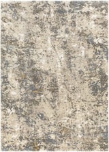 Surya Tuscany TUS-2305 7'10" x 10'3" Rug