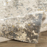 Surya Tuscany TUS-2305 7'10" x 10'2" Rug