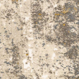 Surya Tuscany TUS-2305 7'10" x 10'2" Rug