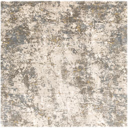 Surya Tuscany TUS-2305 7'10" x 10'2" Rug