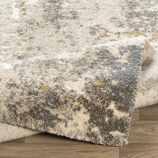 Surya Tuscany TUS-2305 8'10" x 12'2" Rug