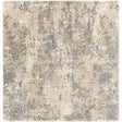 Surya Tuscany TUS-2306 12' x 15' Rug