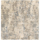 Surya Tuscany TUS-2306 2' x 2'11" Rug