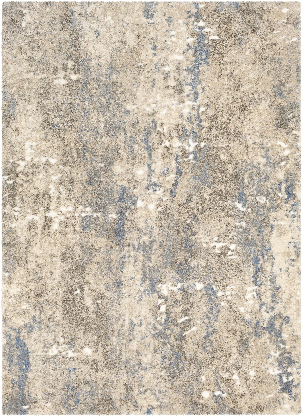 Surya Tuscany TUS-2306 7'10" x 10'3" Rug