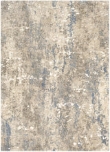 Surya Tuscany TUS-2306 7'10" x 10'3" Rug